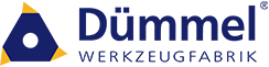 dummel