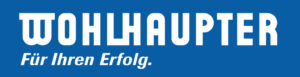 wohlhaupterpng